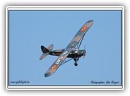 L-18C OO-SPG
